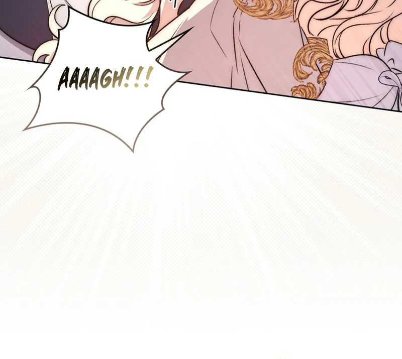 Read The Male Lead Is Unhealthily Obsessed With My Health EN Manga Online