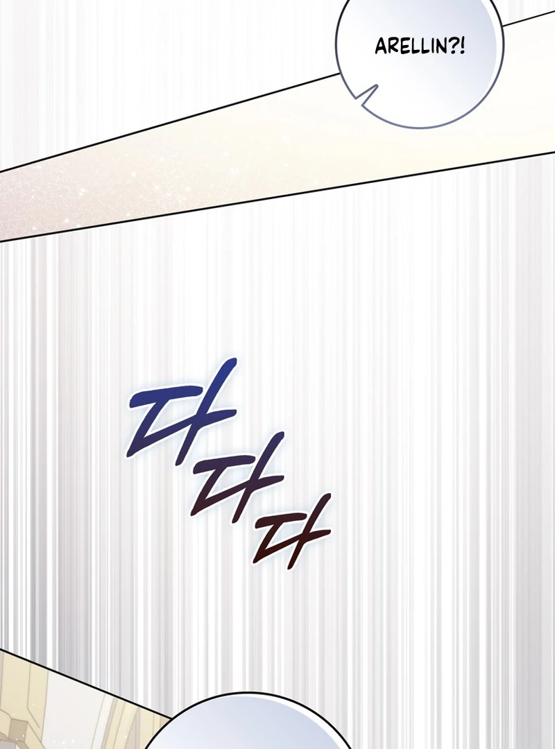 Read The Male Lead Is Unhealthily Obsessed With My Health EN Manga Online