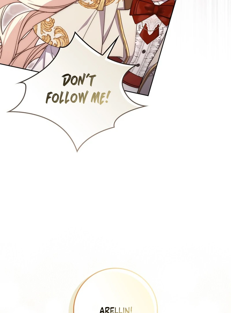 Read The Male Lead Is Unhealthily Obsessed With My Health EN Manga Online