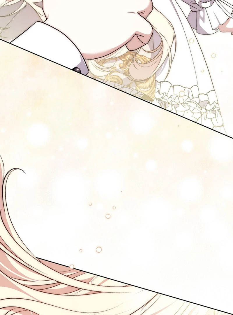 Read The Male Lead Is Unhealthily Obsessed With My Health EN Manga Online