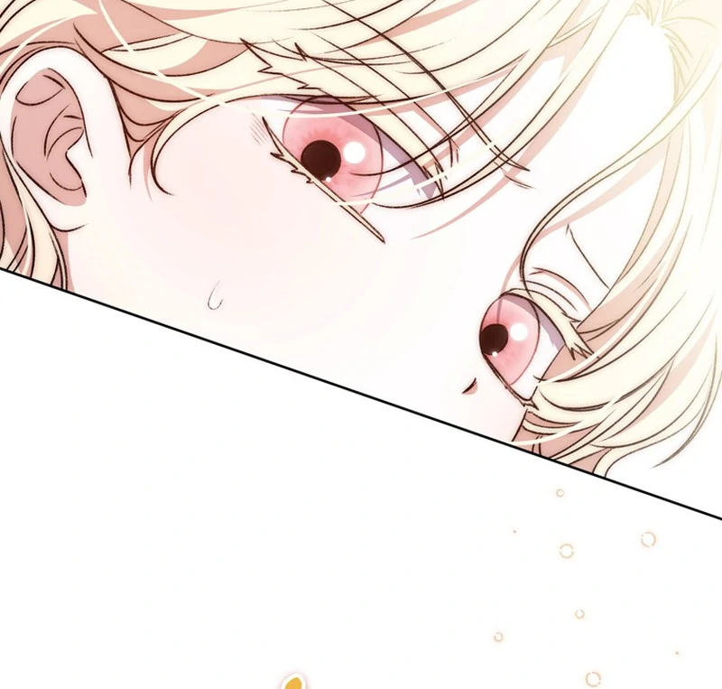 Read The Male Lead Is Unhealthily Obsessed With My Health EN Manga Online