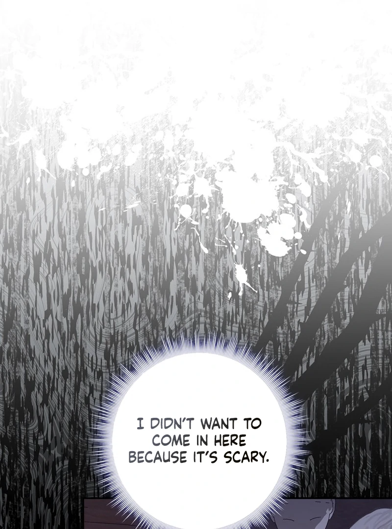 Read The Male Lead Is Unhealthily Obsessed With My Health EN Manga Online