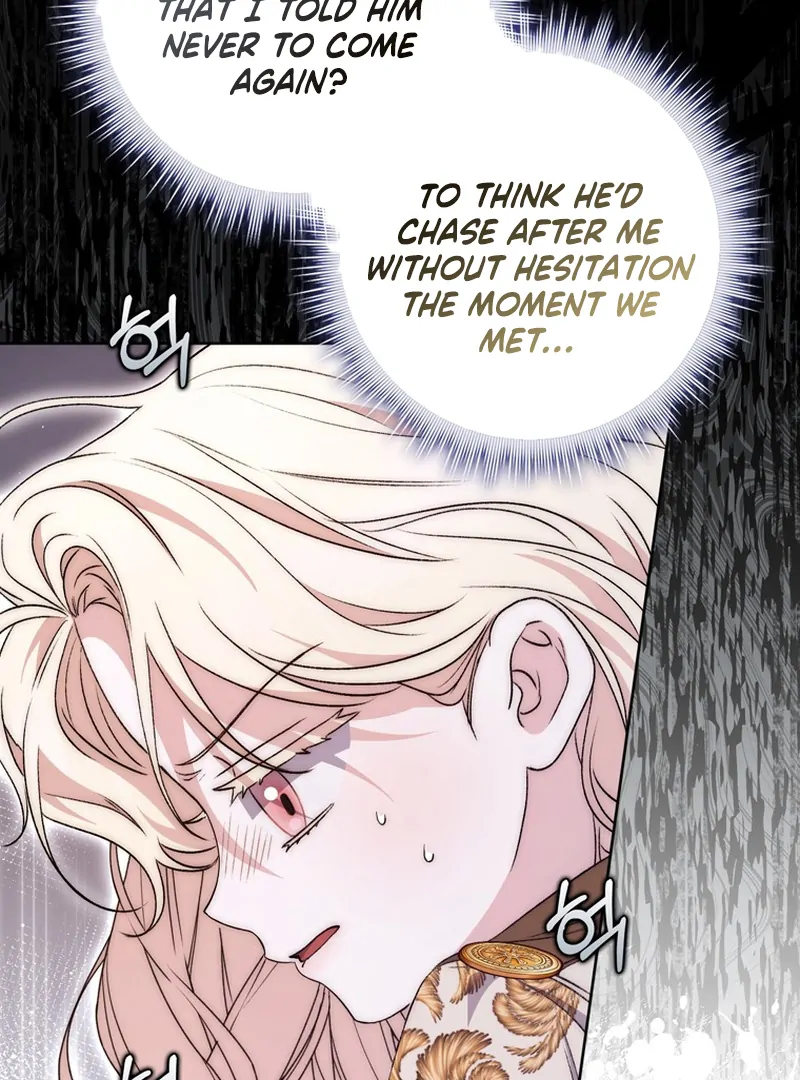 Read The Male Lead Is Unhealthily Obsessed With My Health EN Manga Online