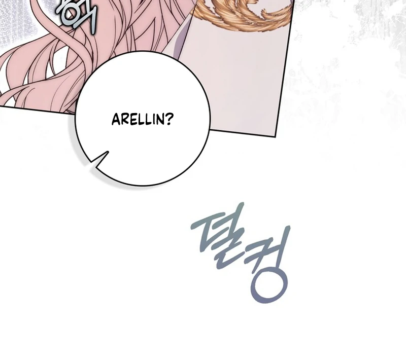 Read The Male Lead Is Unhealthily Obsessed With My Health EN Manga Online
