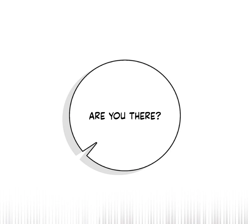 Read The Male Lead Is Unhealthily Obsessed With My Health EN Manga Online
