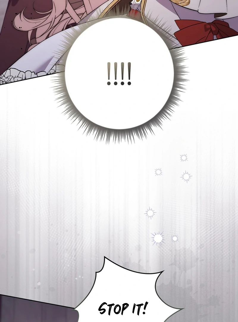 Read The Male Lead Is Unhealthily Obsessed With My Health EN Manga Online