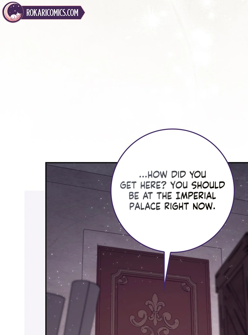 Read The Male Lead Is Unhealthily Obsessed With My Health EN Manga Online