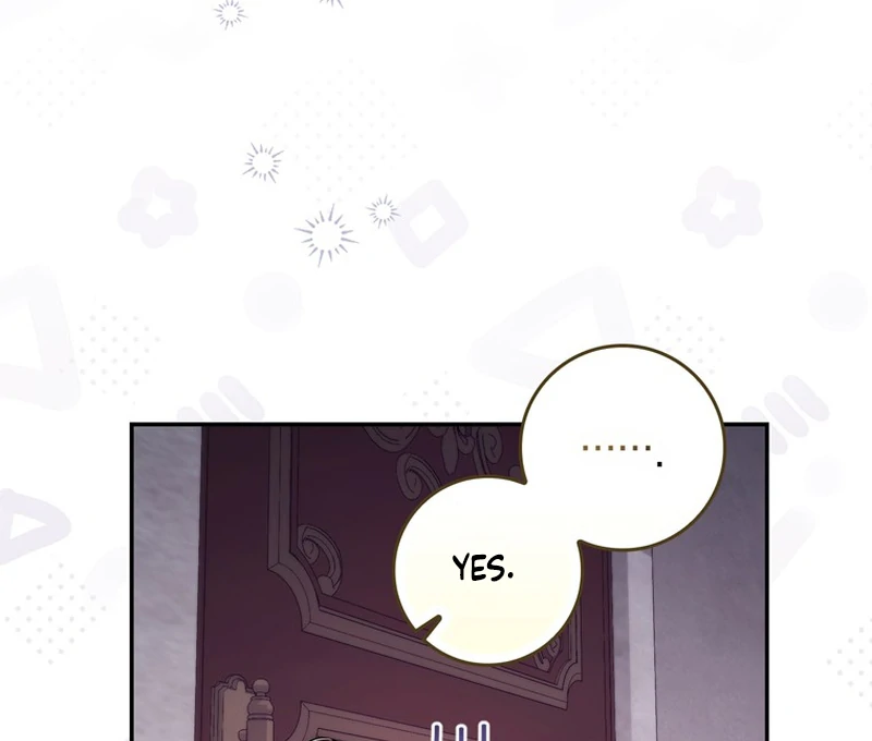 Read The Male Lead Is Unhealthily Obsessed With My Health EN Manga Online