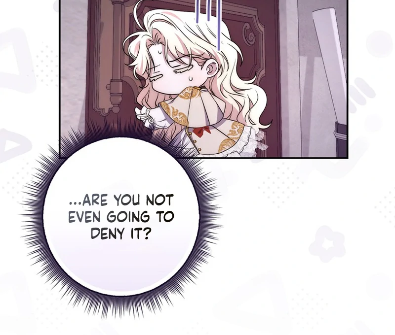 Read The Male Lead Is Unhealthily Obsessed With My Health EN Manga Online