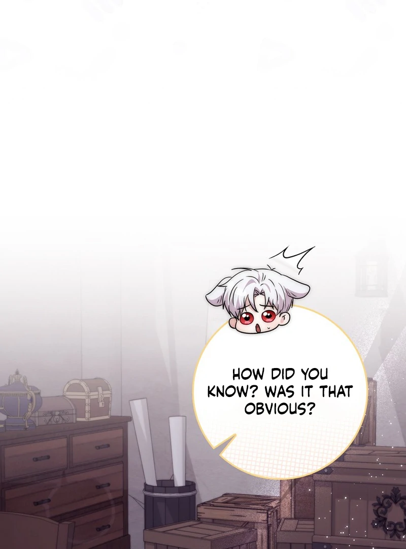 Read The Male Lead Is Unhealthily Obsessed With My Health EN Manga Online