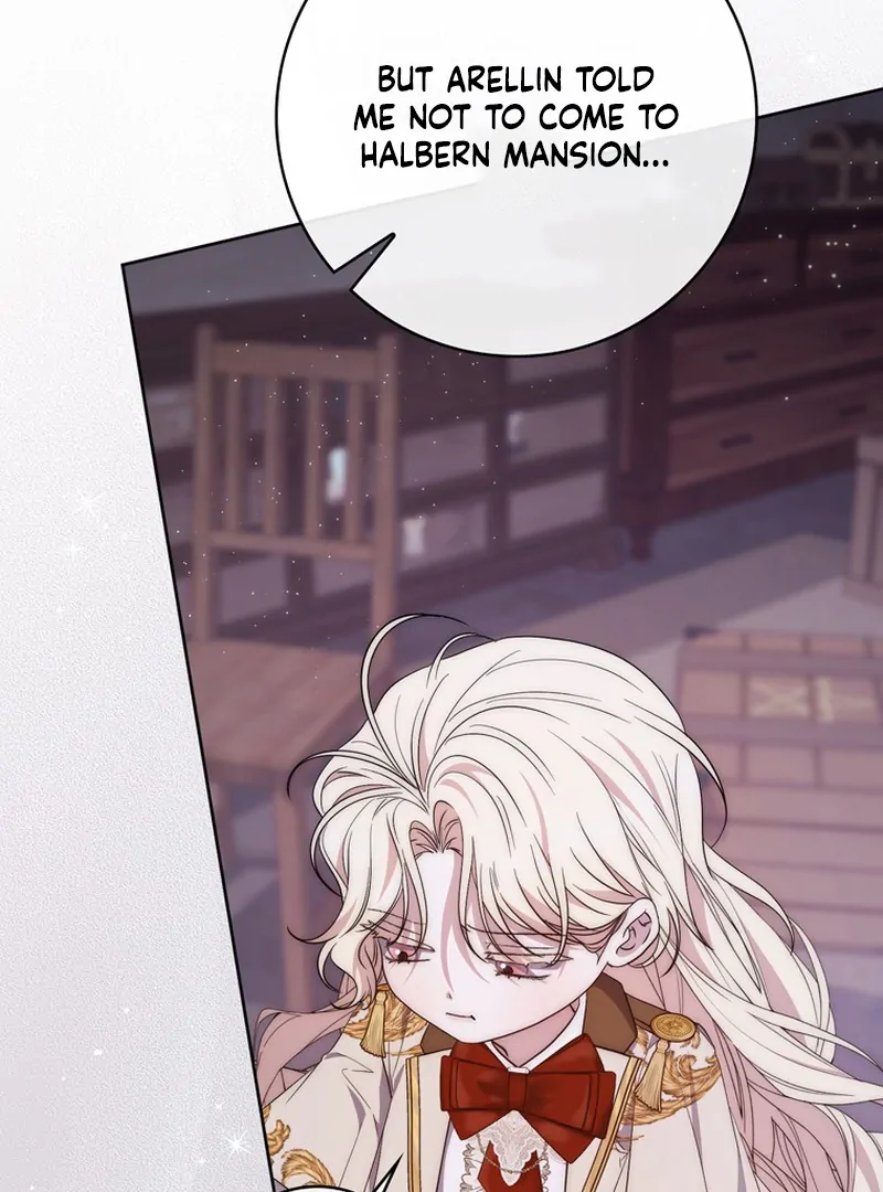 Read The Male Lead Is Unhealthily Obsessed With My Health EN Manga Online