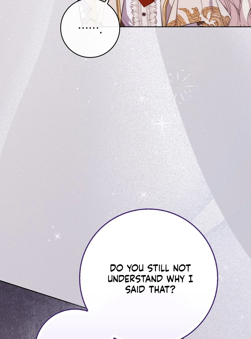 Read The Male Lead Is Unhealthily Obsessed With My Health EN Manga Online