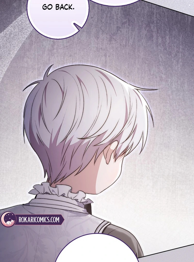 Read The Male Lead Is Unhealthily Obsessed With My Health EN Manga Online