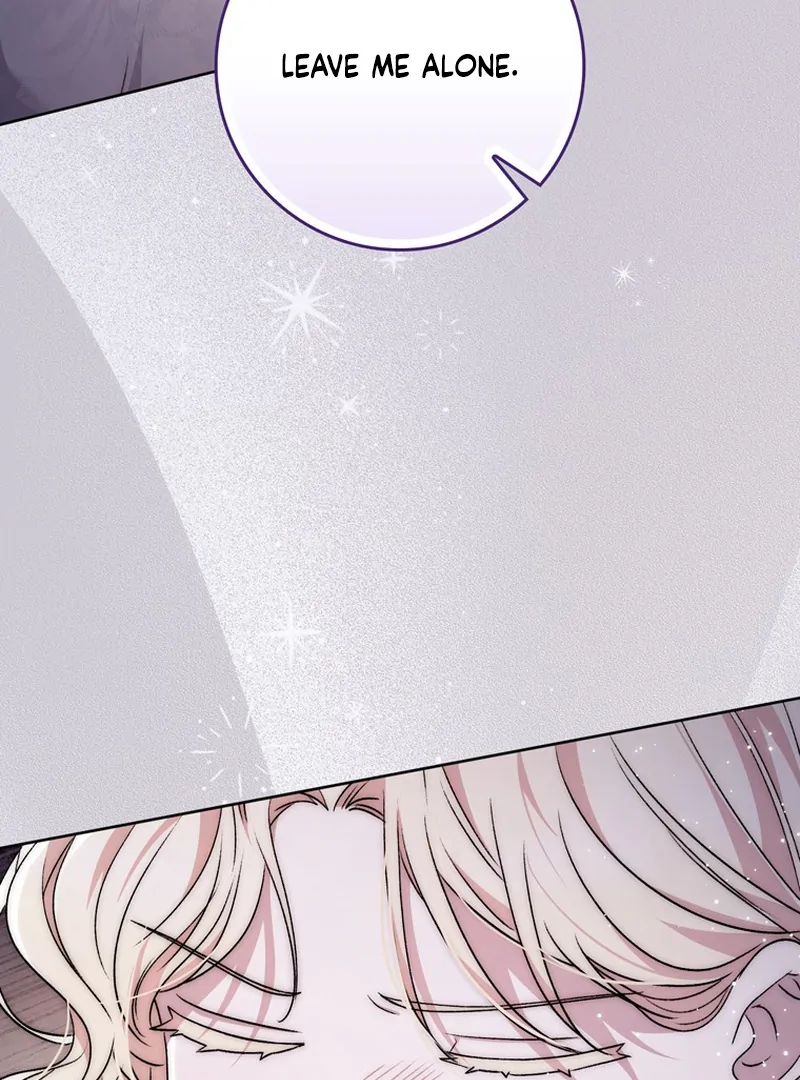 Read The Male Lead Is Unhealthily Obsessed With My Health EN Manga Online
