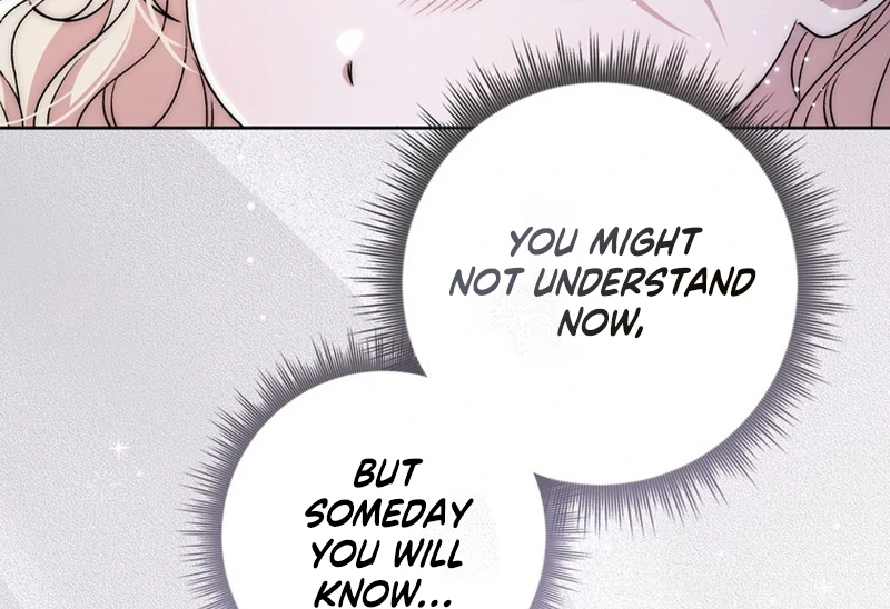 Read The Male Lead Is Unhealthily Obsessed With My Health EN Manga Online