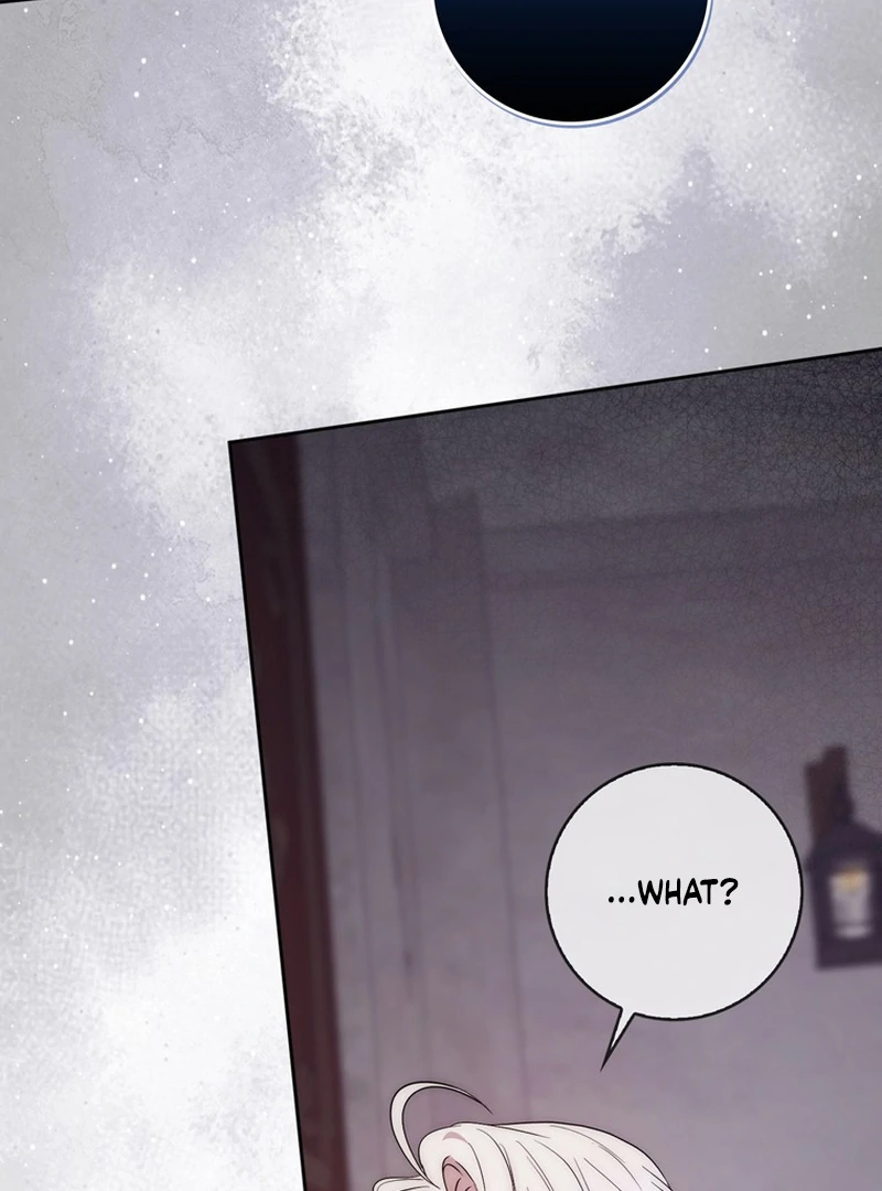 Read The Male Lead Is Unhealthily Obsessed With My Health EN Manga Online