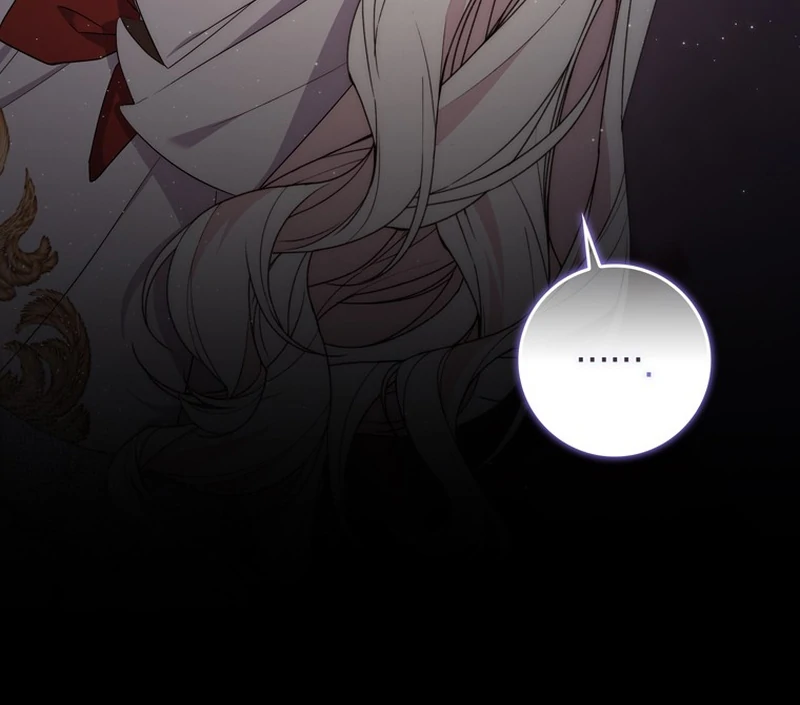 Read The Male Lead Is Unhealthily Obsessed With My Health EN Manga Online