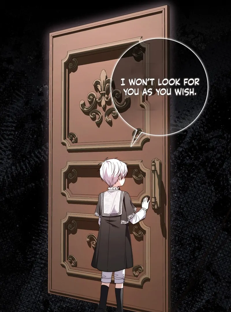 Read The Male Lead Is Unhealthily Obsessed With My Health EN Manga Online