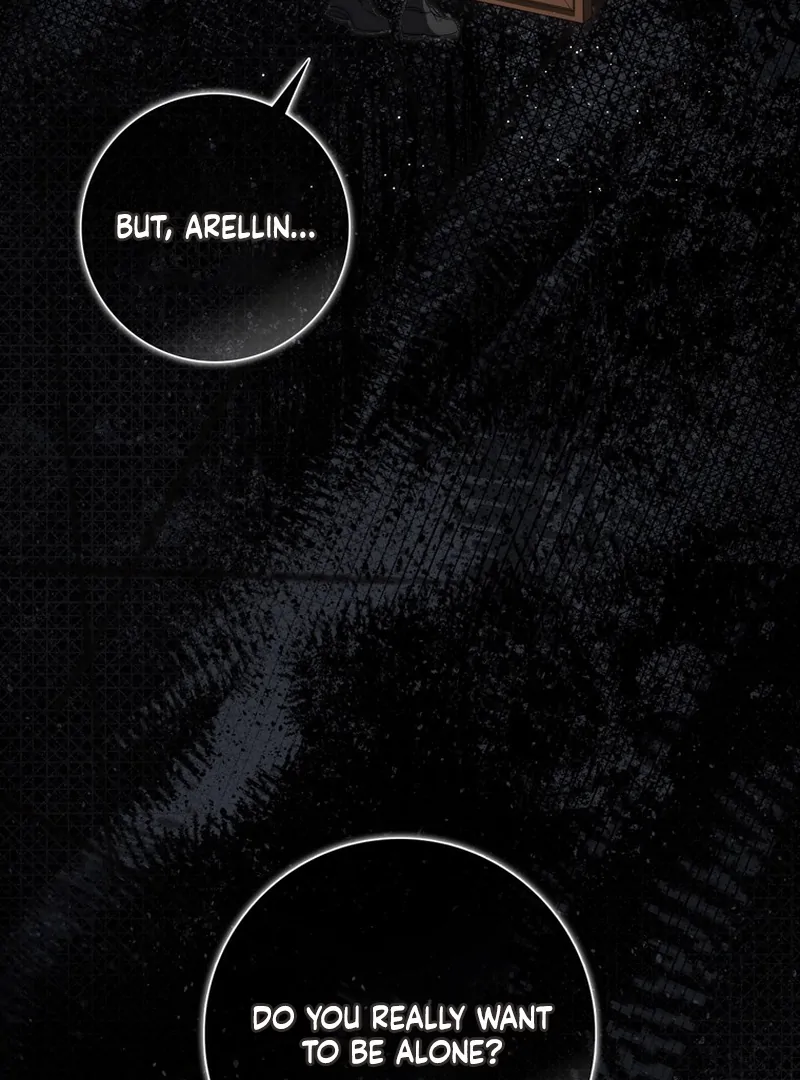 Read The Male Lead Is Unhealthily Obsessed With My Health EN Manga Online