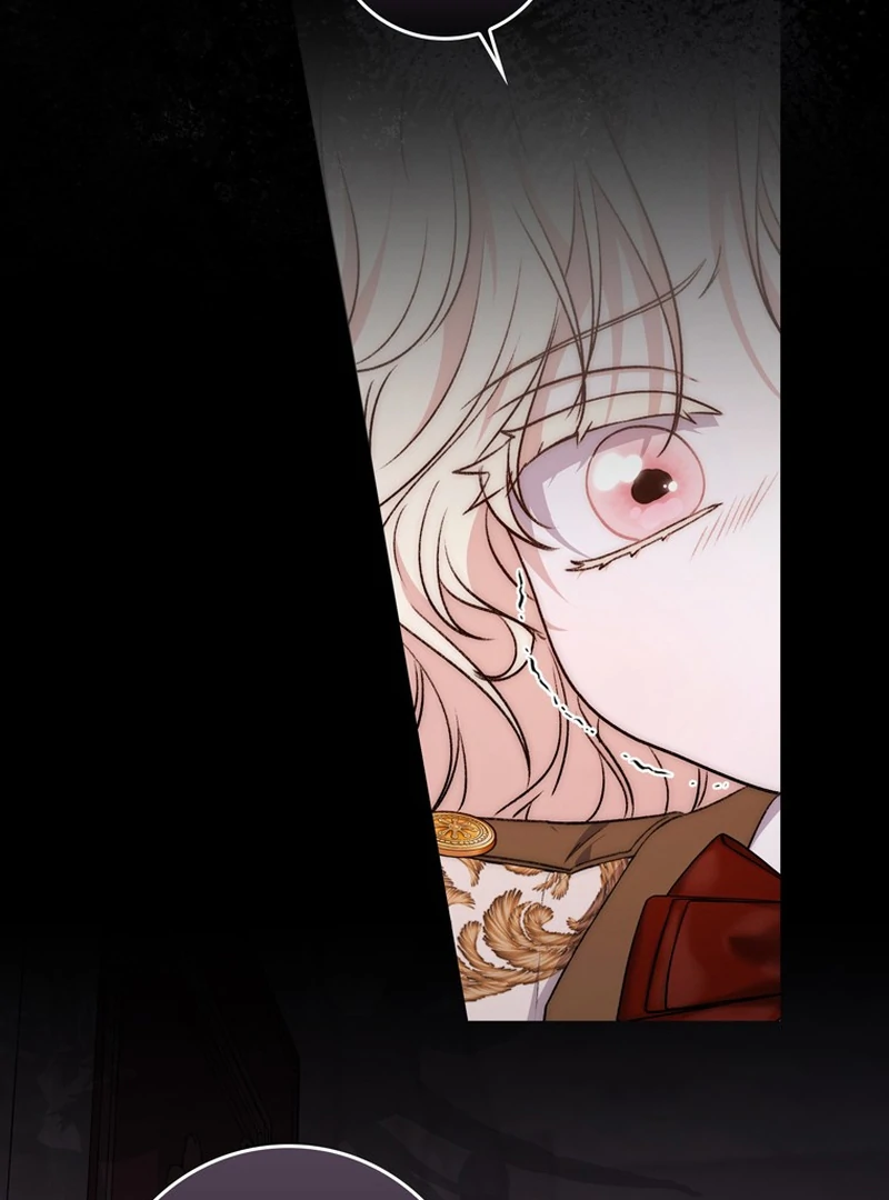 Read The Male Lead Is Unhealthily Obsessed With My Health EN Manga Online