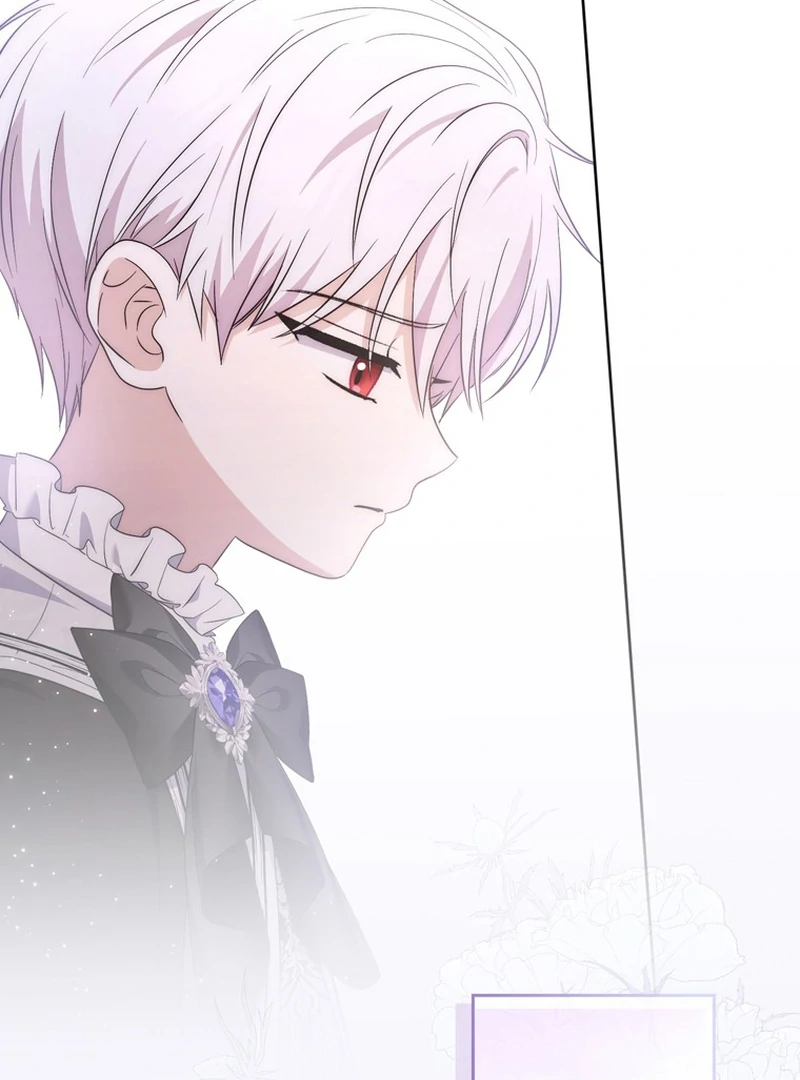 Read The Male Lead Is Unhealthily Obsessed With My Health EN Manga Online