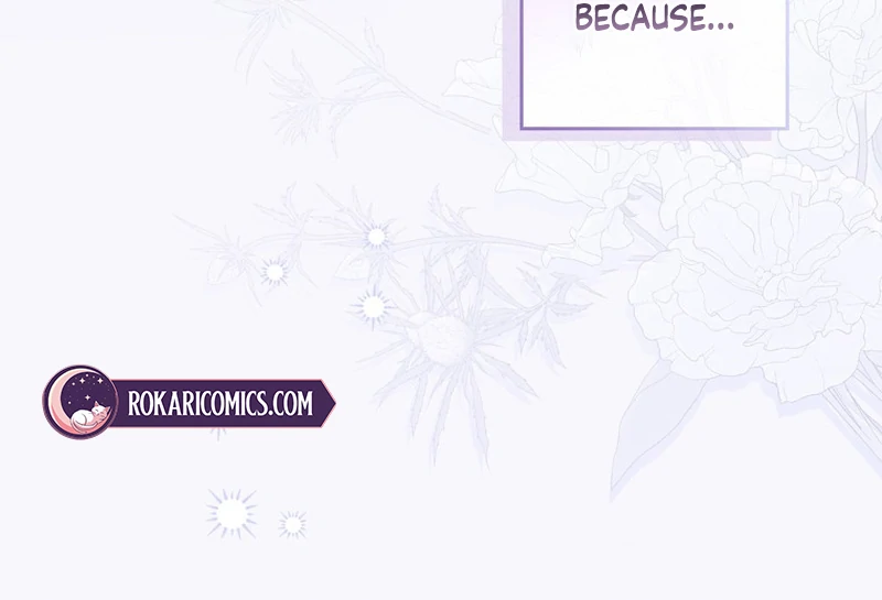 Read The Male Lead Is Unhealthily Obsessed With My Health EN Manga Online