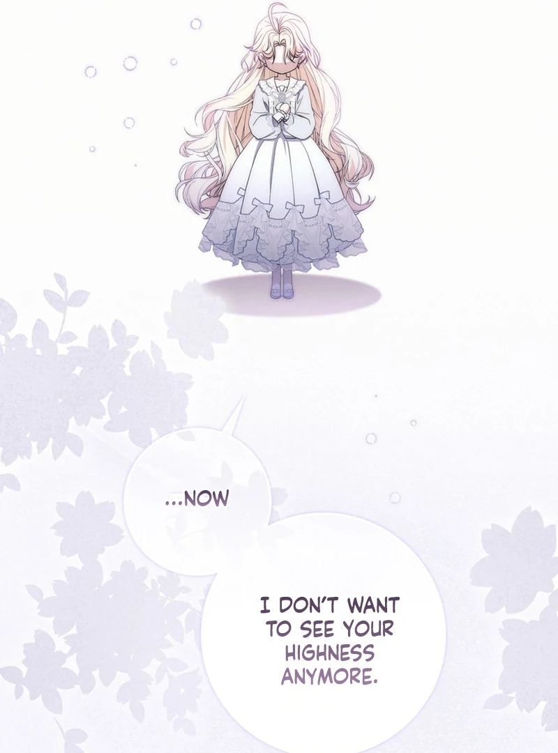 Read The Male Lead Is Unhealthily Obsessed With My Health EN Manga Online