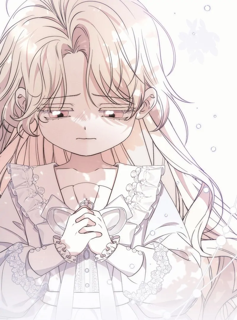 Read The Male Lead Is Unhealthily Obsessed With My Health EN Manga Online