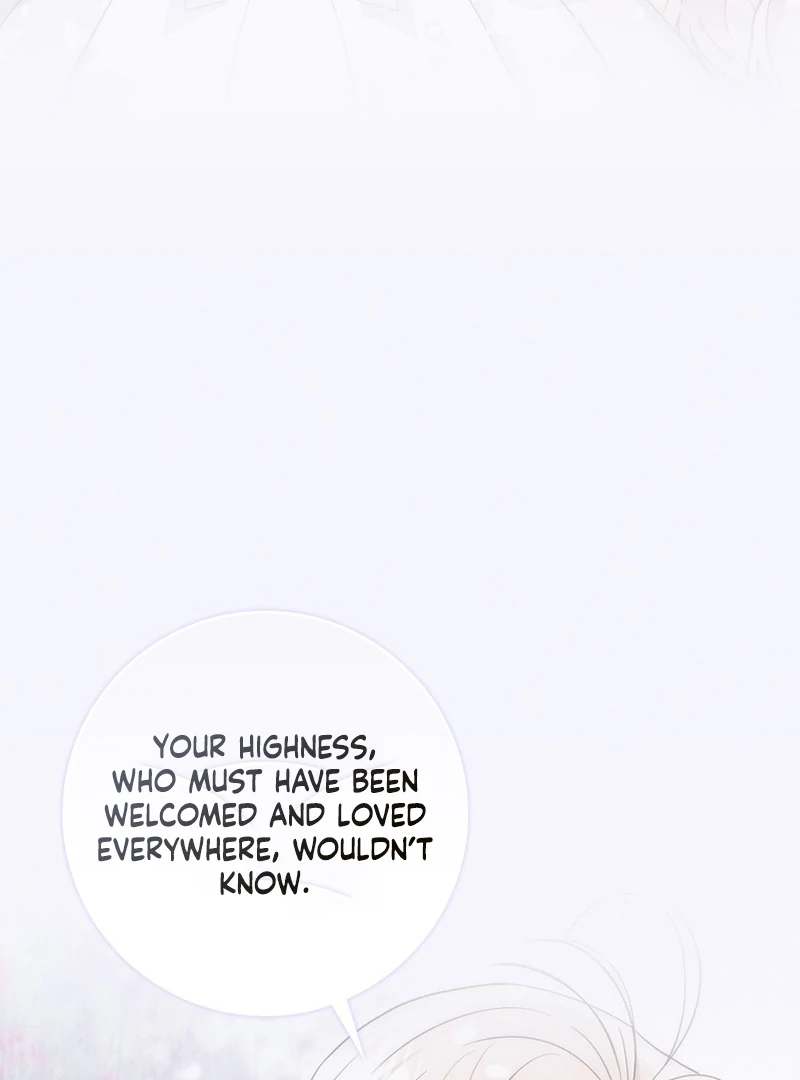 Read The Male Lead Is Unhealthily Obsessed With My Health EN Manga Online