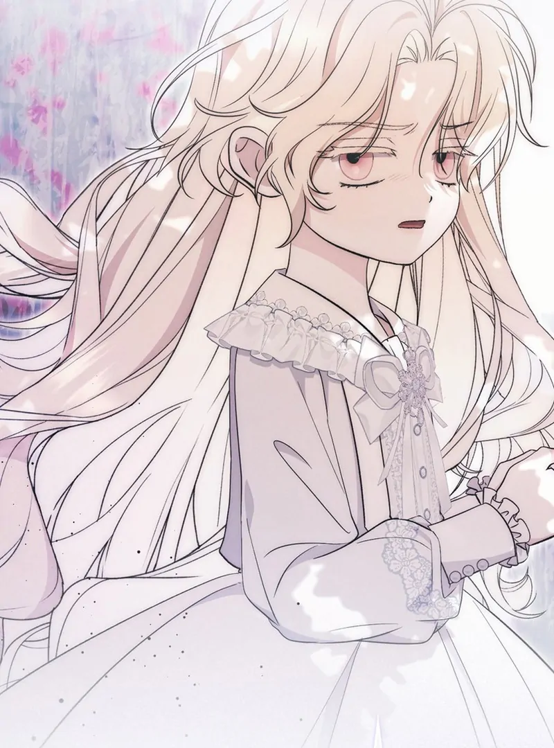 Read The Male Lead Is Unhealthily Obsessed With My Health EN Manga Online