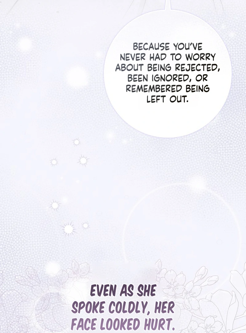 Read The Male Lead Is Unhealthily Obsessed With My Health EN Manga Online