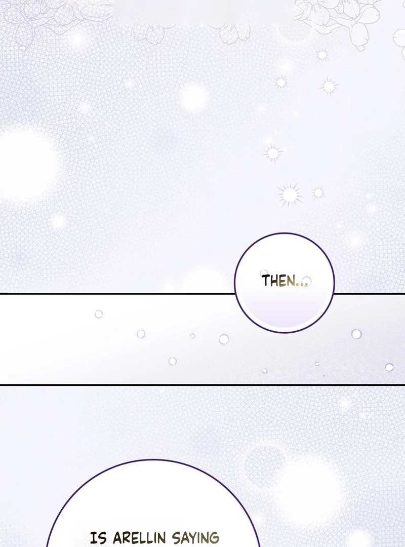 Read The Male Lead Is Unhealthily Obsessed With My Health EN Manga Online