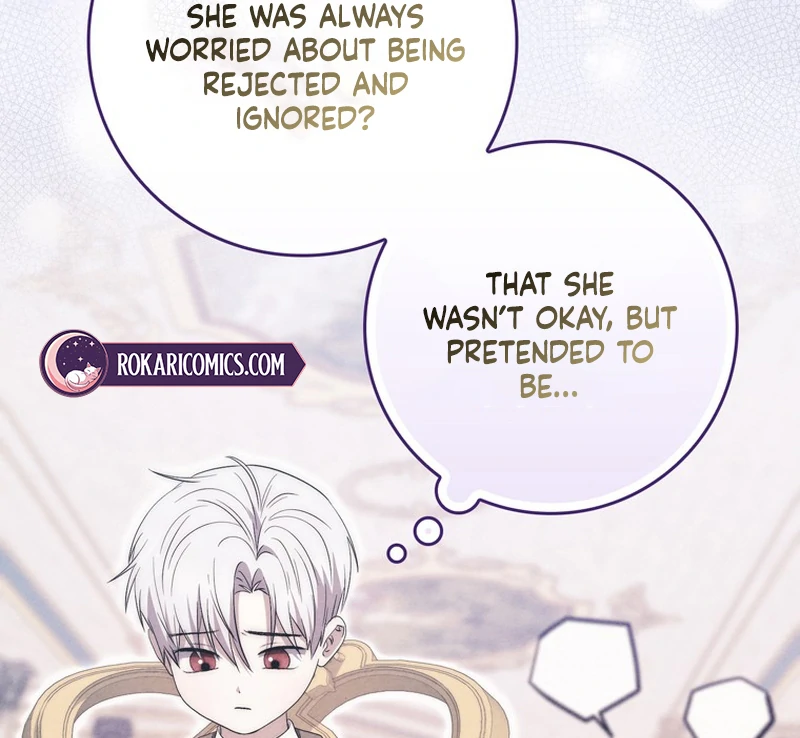 Read The Male Lead Is Unhealthily Obsessed With My Health EN Manga Online