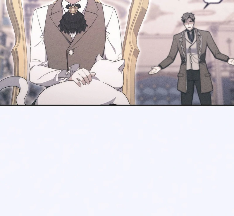 Read The Male Lead Is Unhealthily Obsessed With My Health EN Manga Online