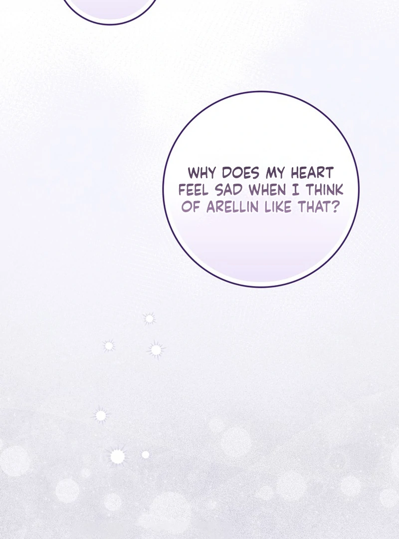 Read The Male Lead Is Unhealthily Obsessed With My Health EN Manga Online