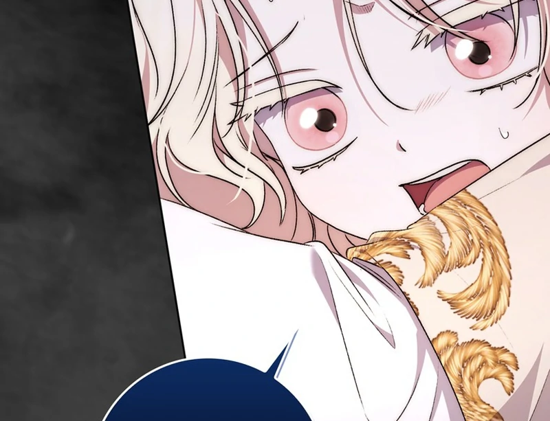 Read The Male Lead Is Unhealthily Obsessed With My Health EN Manga Online