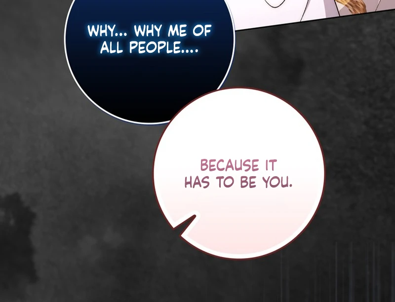 Read The Male Lead Is Unhealthily Obsessed With My Health EN Manga Online