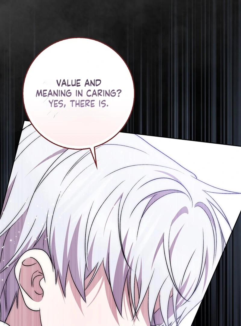 Read The Male Lead Is Unhealthily Obsessed With My Health EN Manga Online