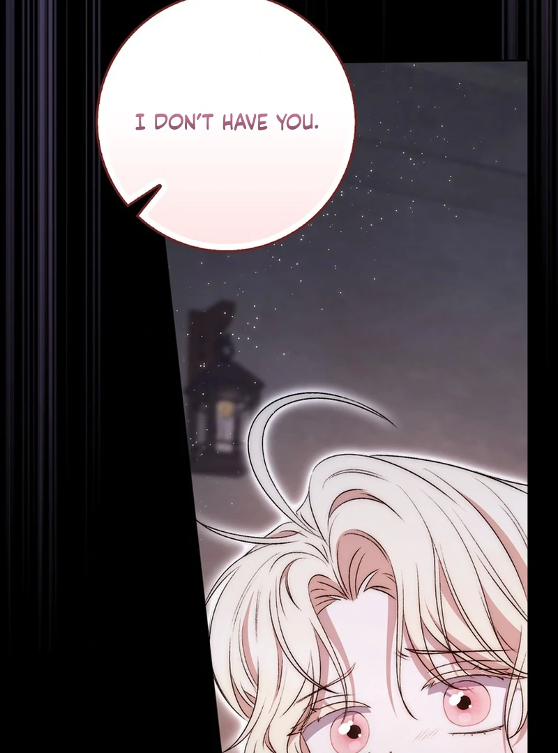 Read The Male Lead Is Unhealthily Obsessed With My Health EN Manga Online