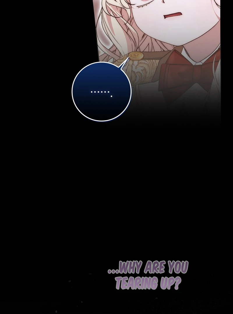Read The Male Lead Is Unhealthily Obsessed With My Health EN Manga Online
