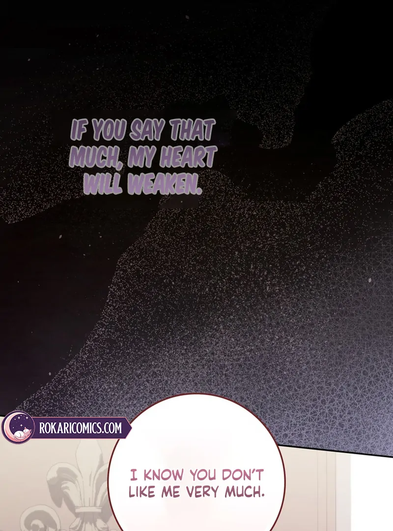 Read The Male Lead Is Unhealthily Obsessed With My Health EN Manga Online