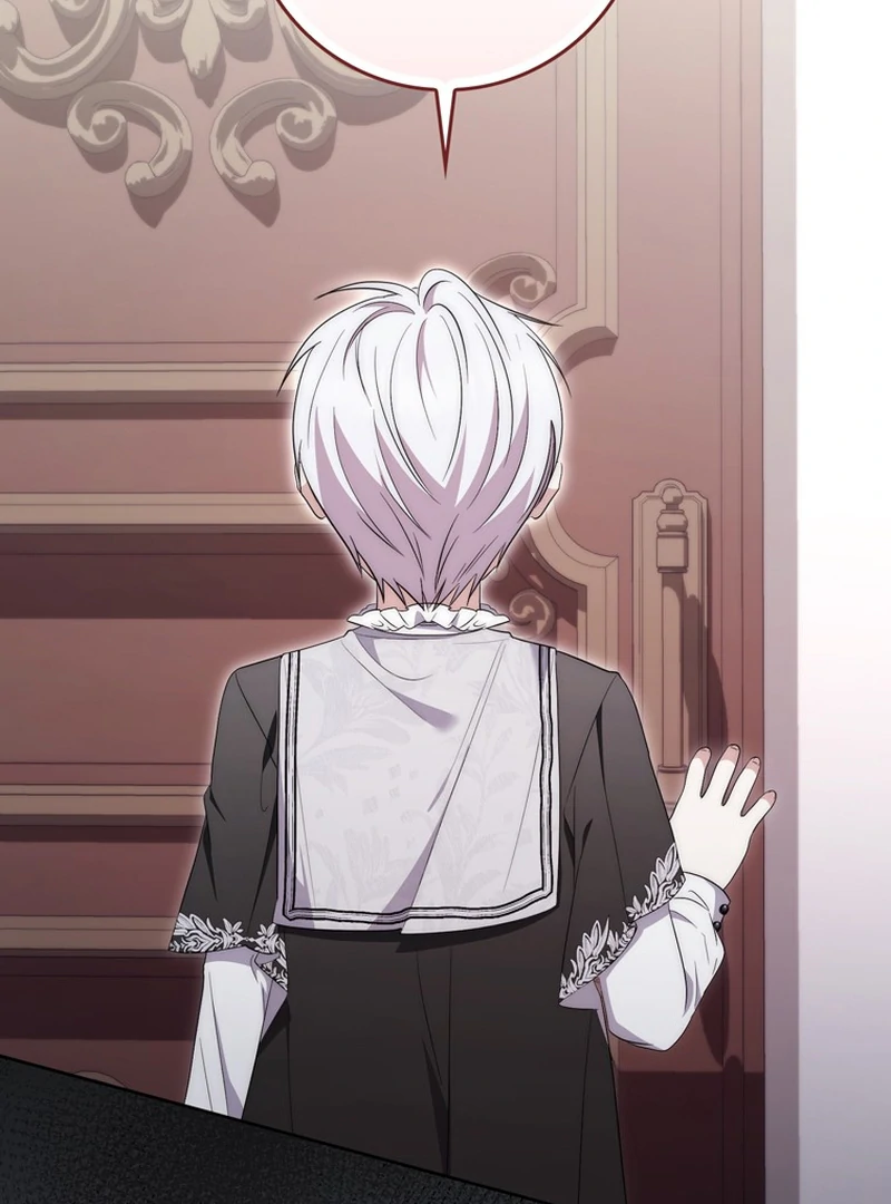 Read The Male Lead Is Unhealthily Obsessed With My Health EN Manga Online