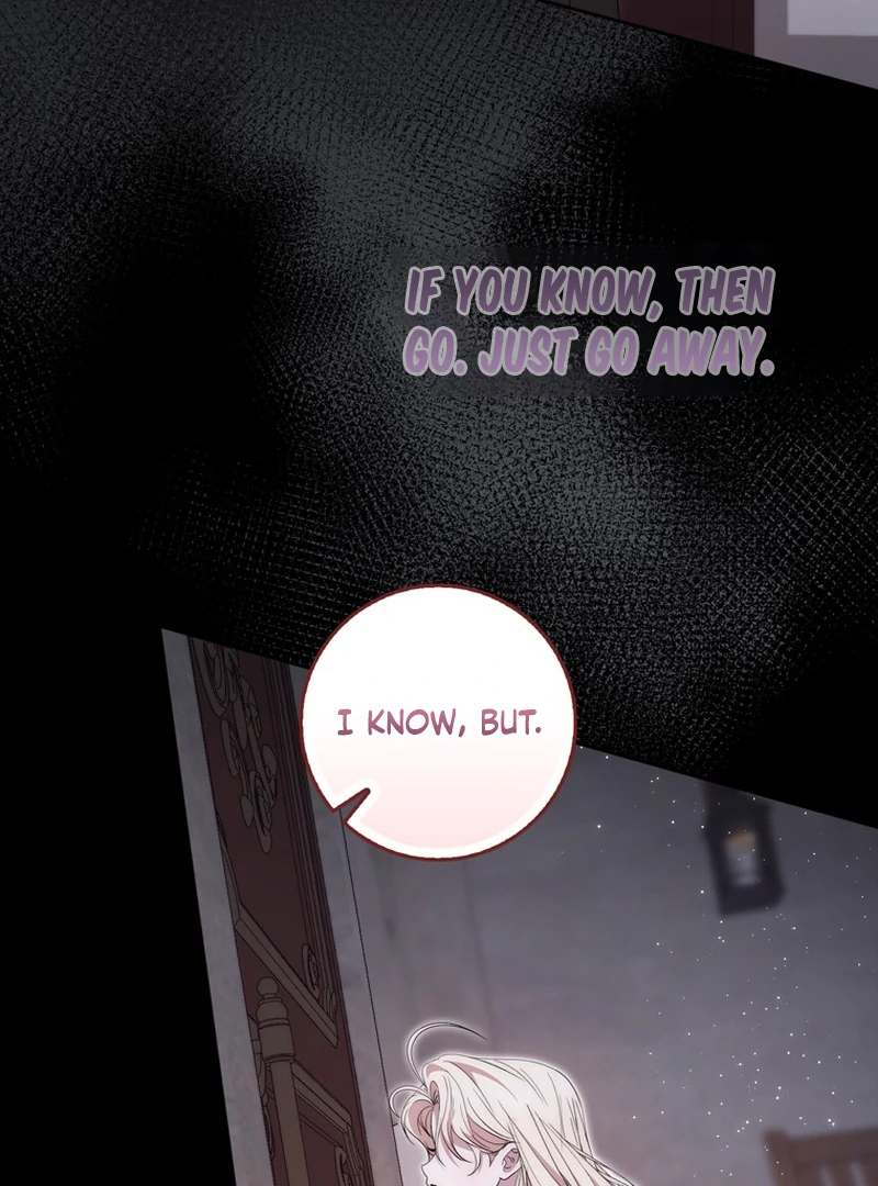 Read The Male Lead Is Unhealthily Obsessed With My Health EN Manga Online