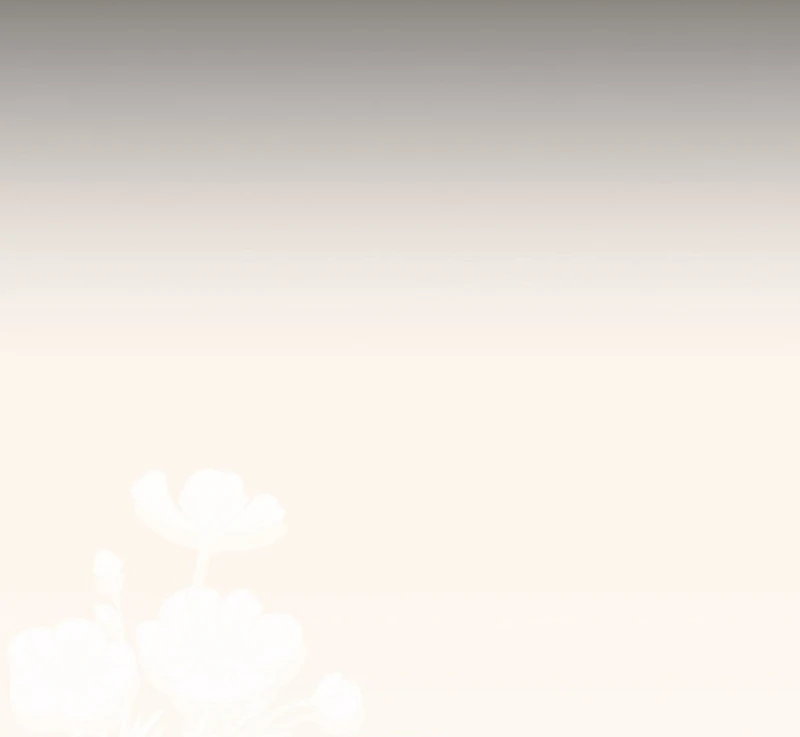 Read The Male Lead Is Unhealthily Obsessed With My Health EN Manga Online