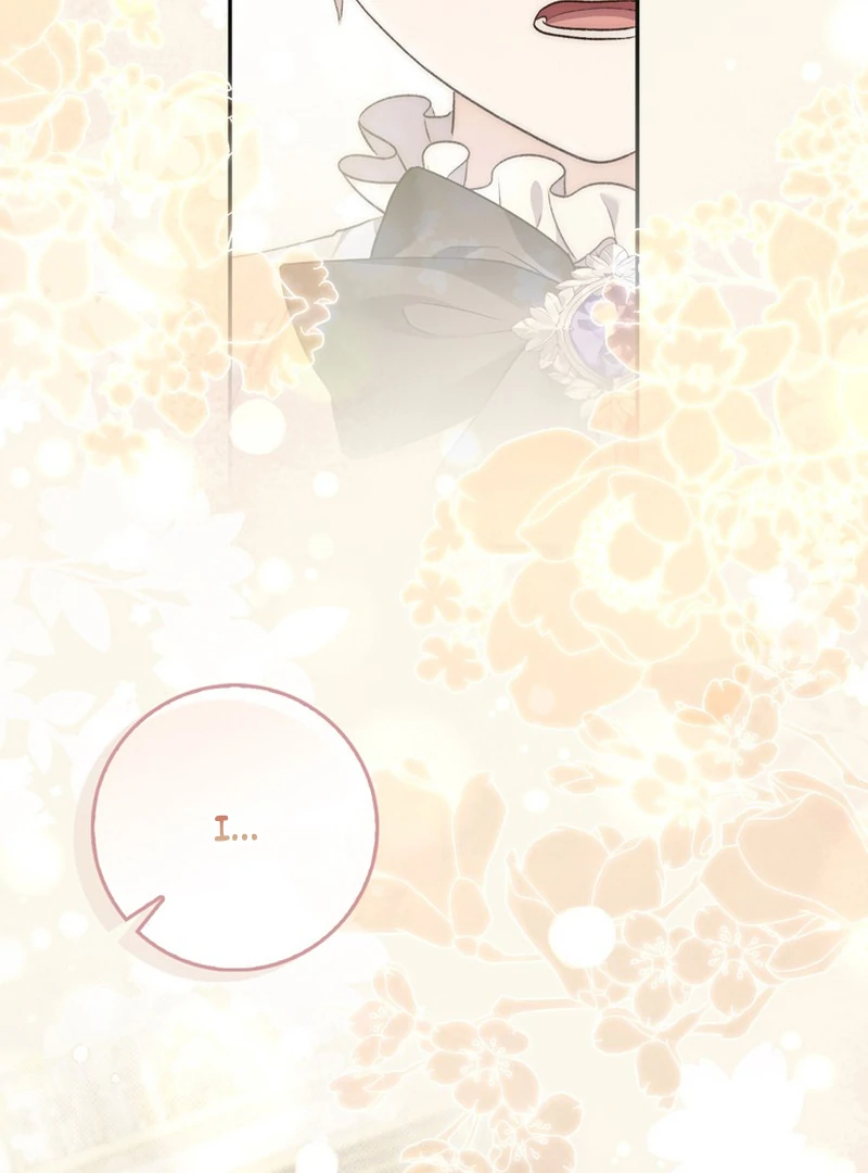 Read The Male Lead Is Unhealthily Obsessed With My Health EN Manga Online