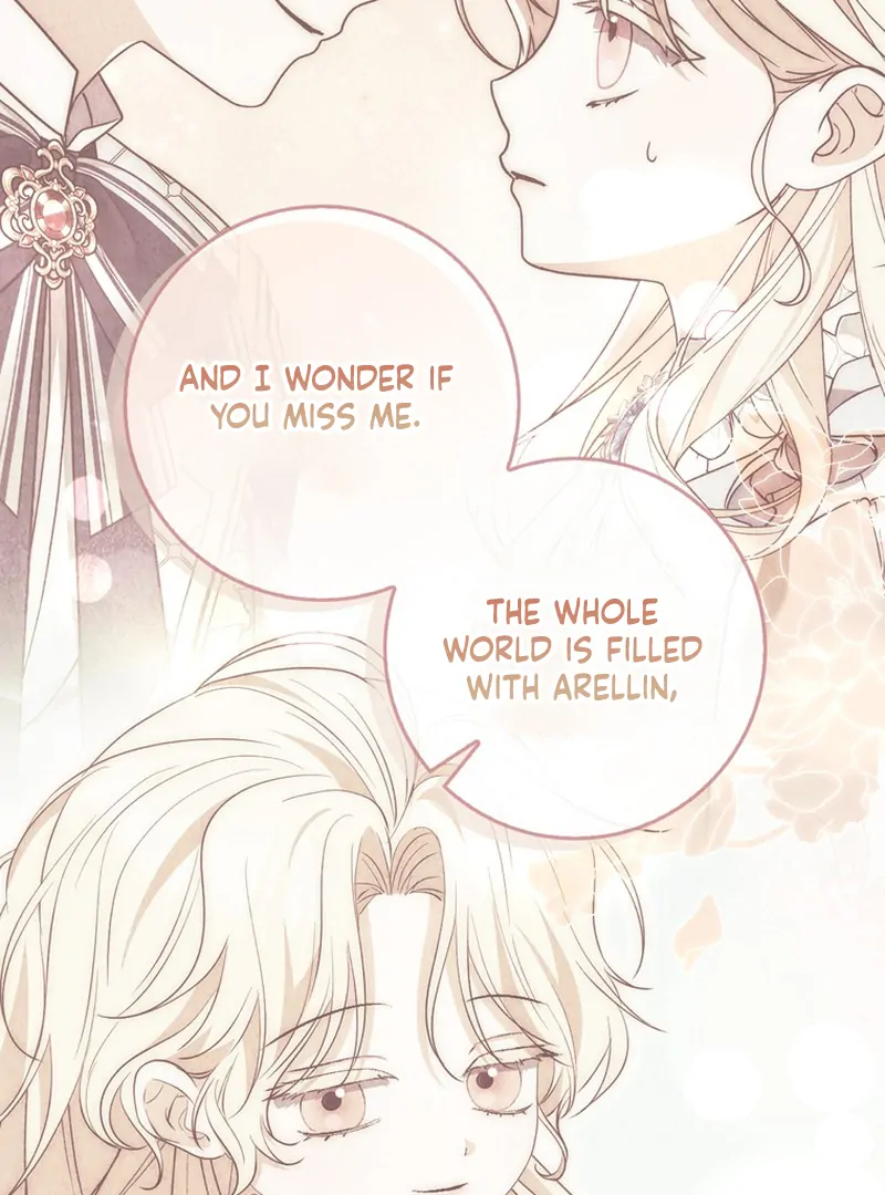 Read The Male Lead Is Unhealthily Obsessed With My Health EN Manga Online