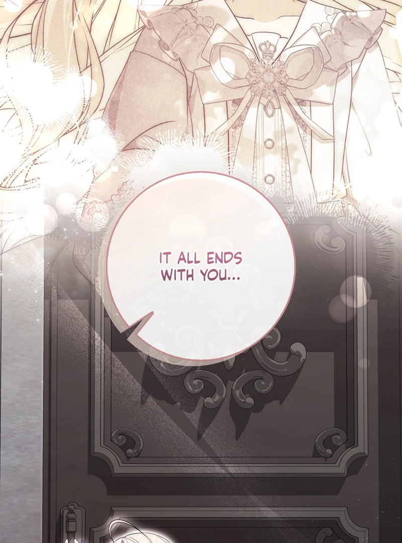 Read The Male Lead Is Unhealthily Obsessed With My Health EN Manga Online