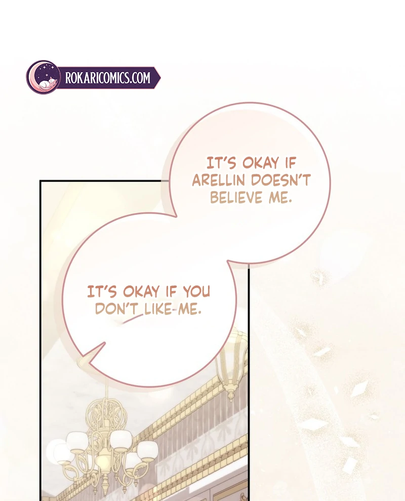 Read The Male Lead Is Unhealthily Obsessed With My Health EN Manga Online