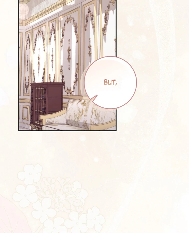 Read The Male Lead Is Unhealthily Obsessed With My Health EN Manga Online