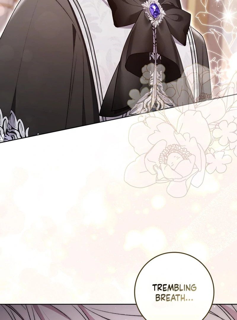 Read The Male Lead Is Unhealthily Obsessed With My Health EN Manga Online